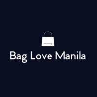 Kris Aquino – Bag Love Manila