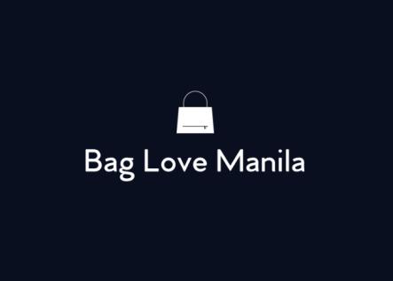 moynat – Bag Love Manila